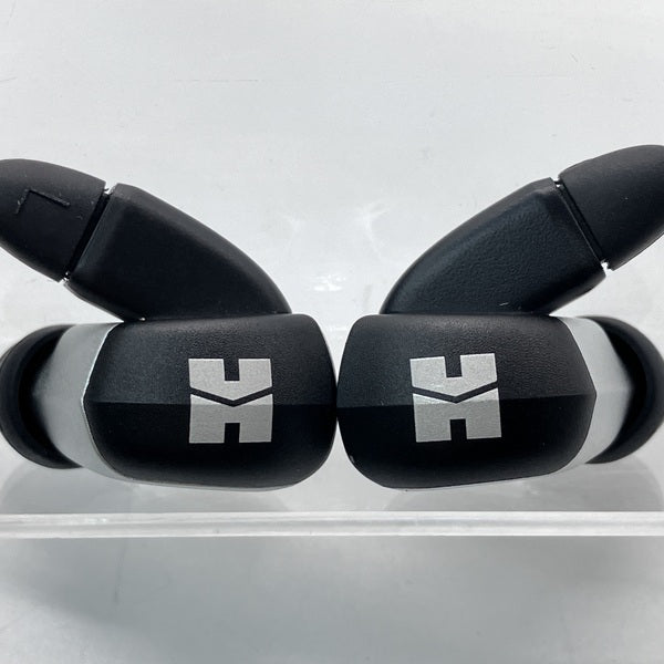 【中古】RE2000 Pro Silver【名古屋】