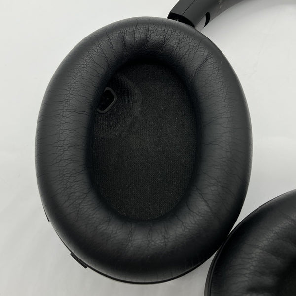 【中古】WH-1000XM4 BM ブラック【秋葉原】