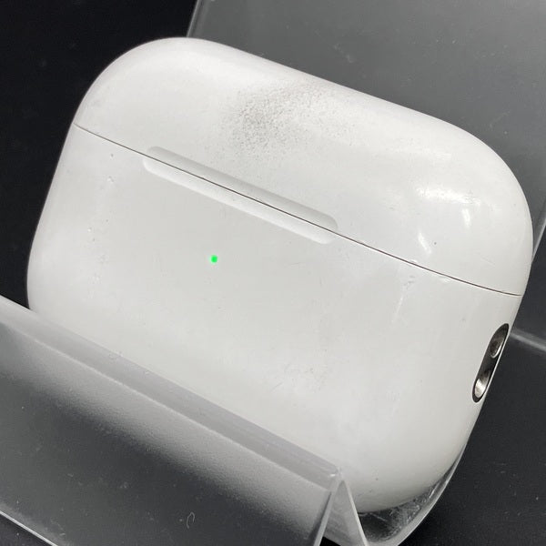 【中古】AirPods Pro (第2世代) 充電ケース (Lightning)【秋葉原】