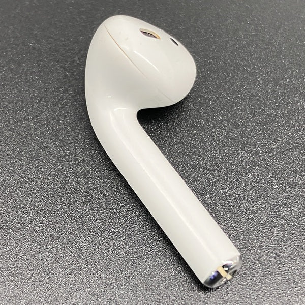 【中古】airpods （L側）(第2世代)【日本橋】