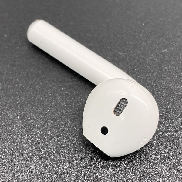 【中古】airpods （L側）(第2世代)【日本橋】