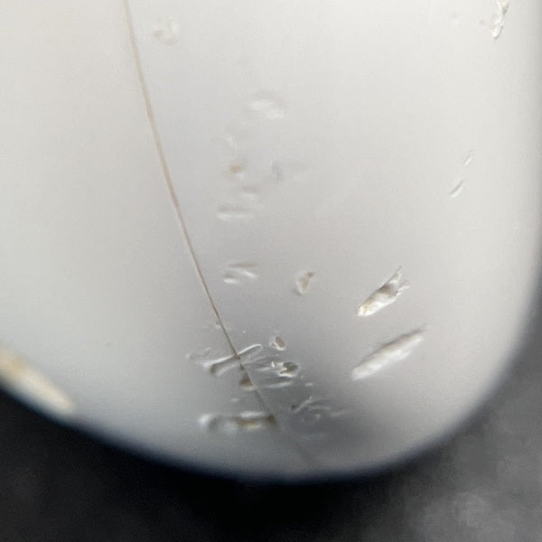 【中古】airpods （L側）(第2世代)【日本橋】