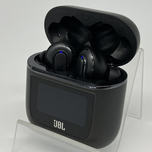 【中古】TOUR PRO 2 ブラック【JBLTOURPRO2BLK】【秋葉原】