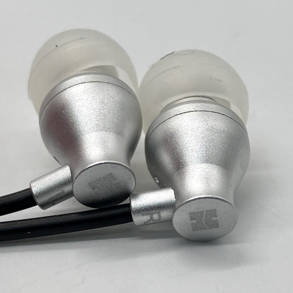 【中古】RE800 silver【日本橋】