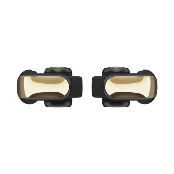 Ultra Open Earbuds【期間限定セール！～3/31まで！】