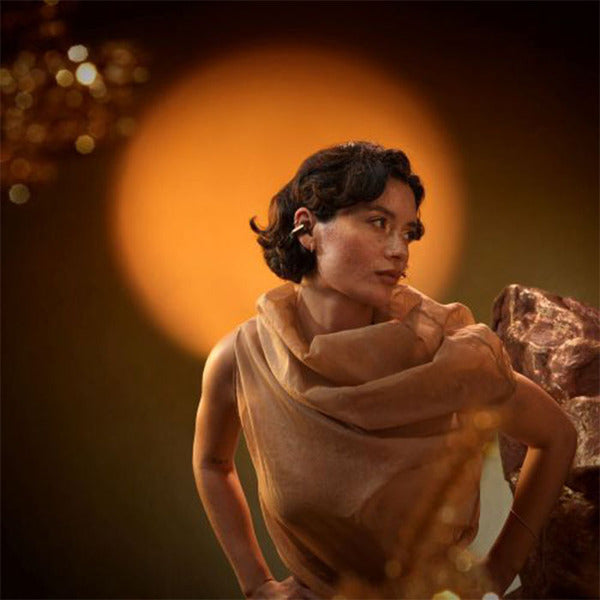 Ultra Open Earbuds【期間限定セール！～3/31まで！】