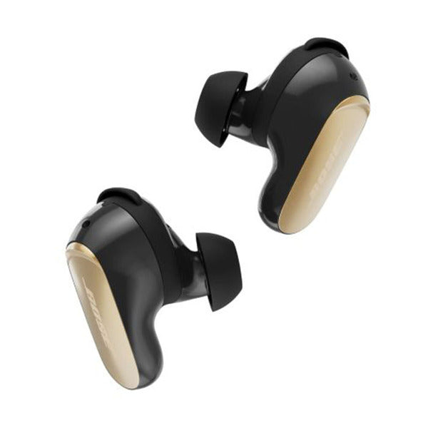 QuietComfort Ultra Earbuds (第 2 世代)【期間限定セール！～9/27まで！】