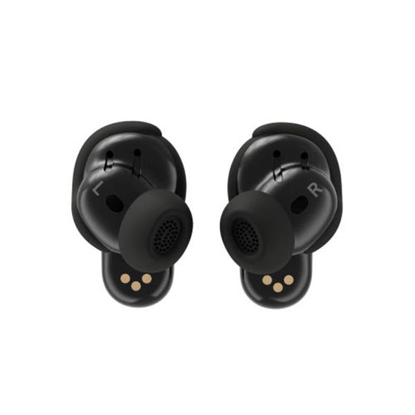 QuietComfort Ultra Earbuds (第 2 世代)【期間限定セール！～9/27まで！】