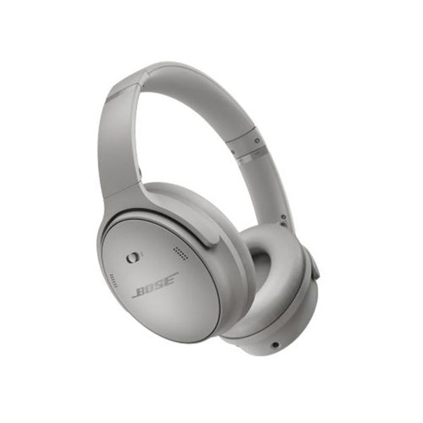 QuietComfort Headphones【期間限定セール！～3/31まで！】