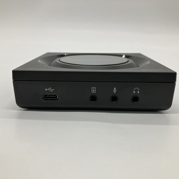 【中古】EPOS GSX-1000 2nd Edition 【1001150】【秋葉原】