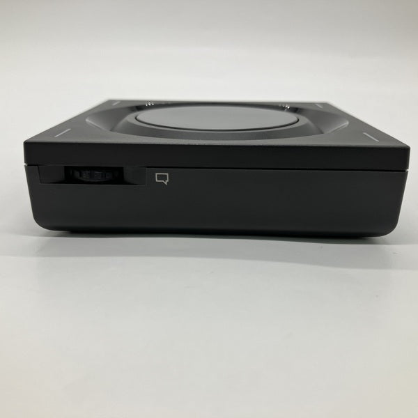 【中古】EPOS GSX-1000 2nd Edition 【1001150】【秋葉原】
