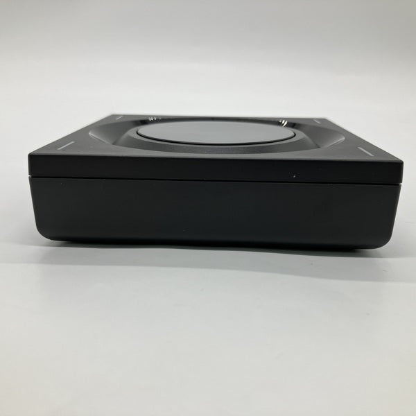 【中古】EPOS GSX-1000 2nd Edition 【1001150】【秋葉原】
