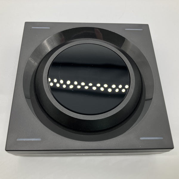 【中古】EPOS GSX-1000 2nd Edition 【1001150】【秋葉原】