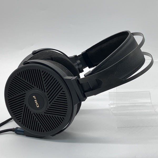 【中古】FT5 Black 【FIO-FT5-B】【日本橋】