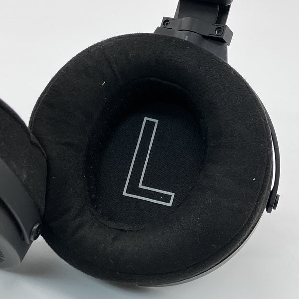 【中古】FT5 Black 【FIO-FT5-B】【日本橋】