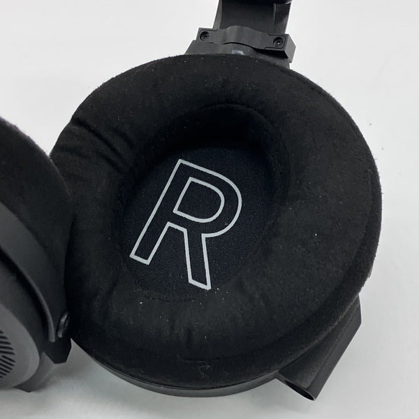 【中古】FT5 Black 【FIO-FT5-B】【日本橋】