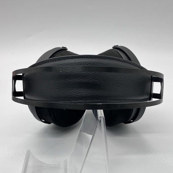 【中古】FT5 Black 【FIO-FT5-B】【日本橋】