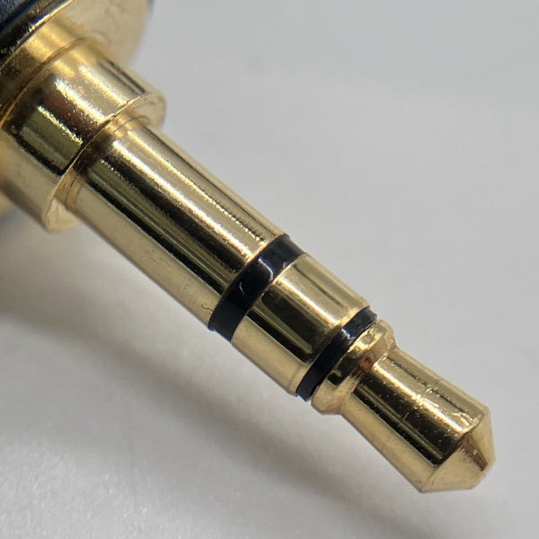 【中古】FT5 Black 【FIO-FT5-B】【日本橋】