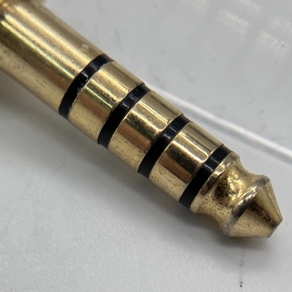 【中古】FT5 Black 【FIO-FT5-B】【日本橋】