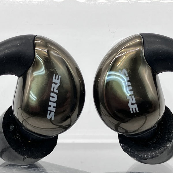 【中古】E500PTH【秋葉原】