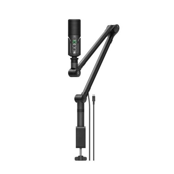 PROFILE Streaming Set【期間限定セール！～4/9まで！】