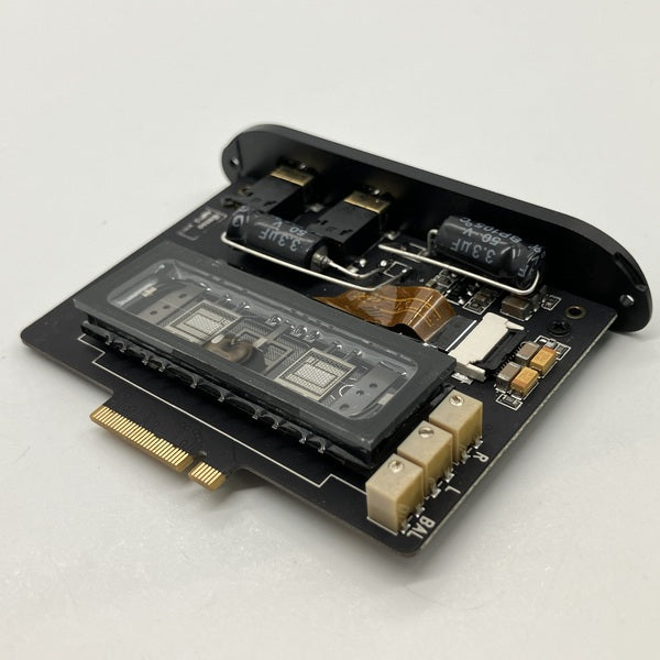 【中古】AMP13 ブラック【秋葉原】