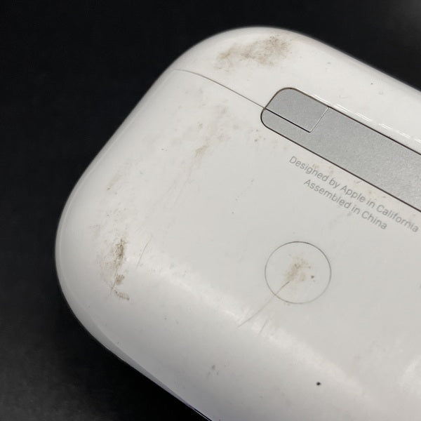 【中古】AirPods Pro (第2世代) 充電ケース (Lightning)【日本橋】