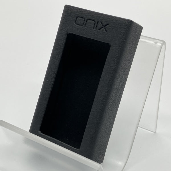 【中古】Alpha XI1 専用ケース【日本橋】