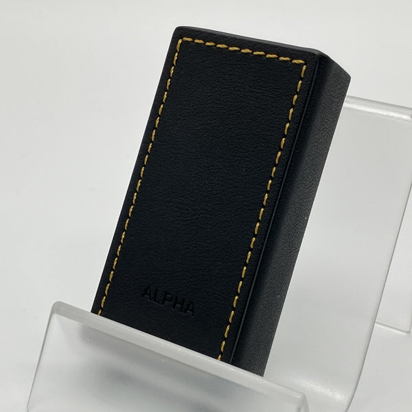 【中古】Alpha XI1 専用ケース【日本橋】