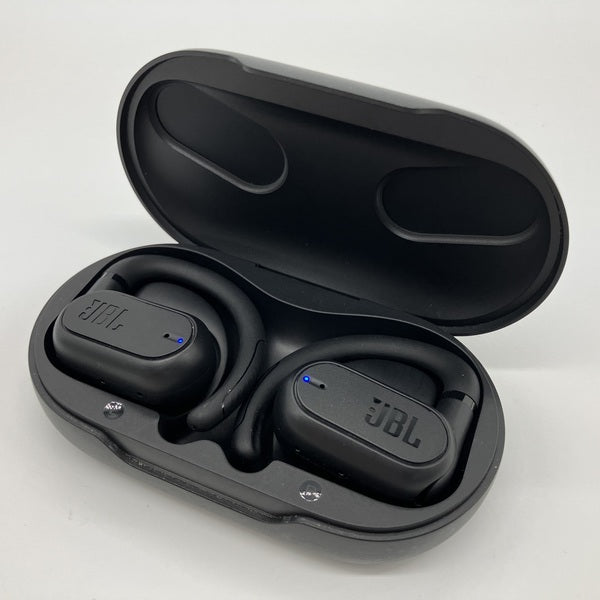【中古】SOUNDGEAR SENSE ブラック【JBLSNDGEARSNSBLK】【秋葉原】