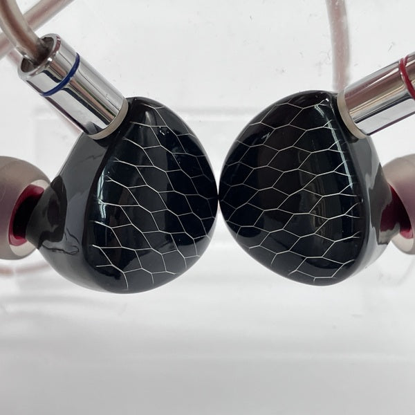 【中古】P1MAX【日本橋】