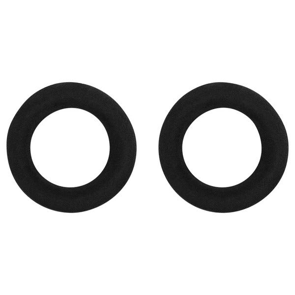 Amiron Home用イヤーパッド 1ペア【917230】