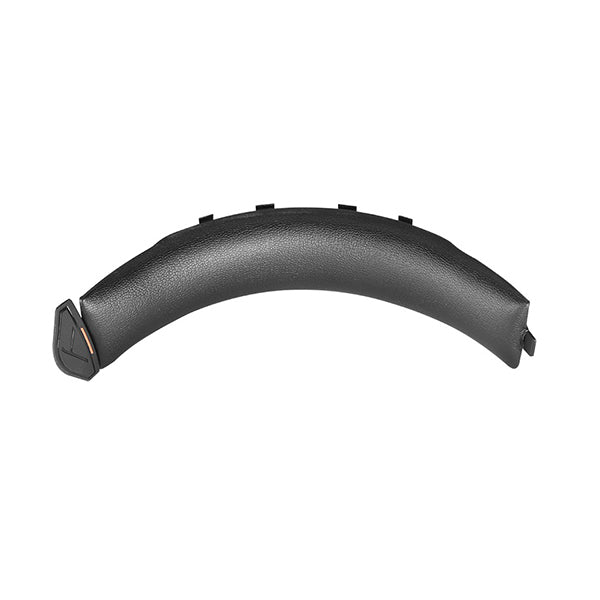 HEADBAND PRO X【937673】