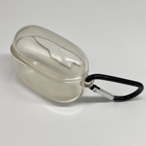 【中古】SONY LinkBuds S 用シリコンケース【秋葉原】