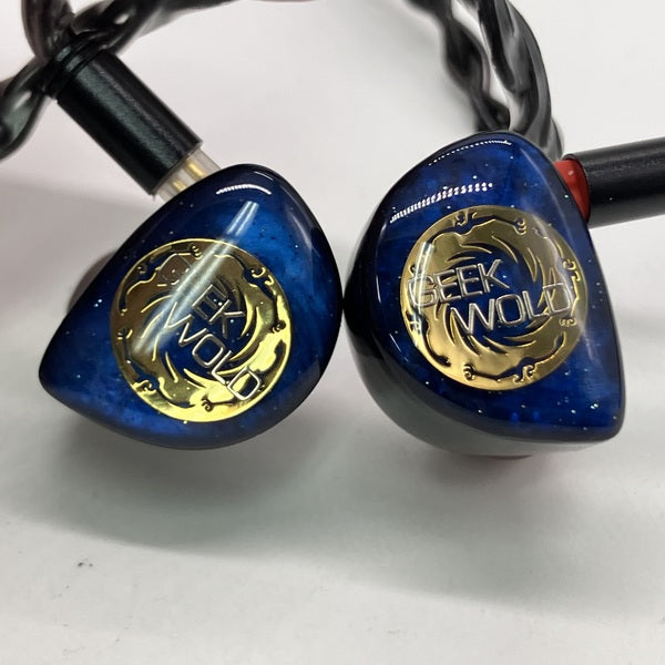 【中古】GK300【日本橋】