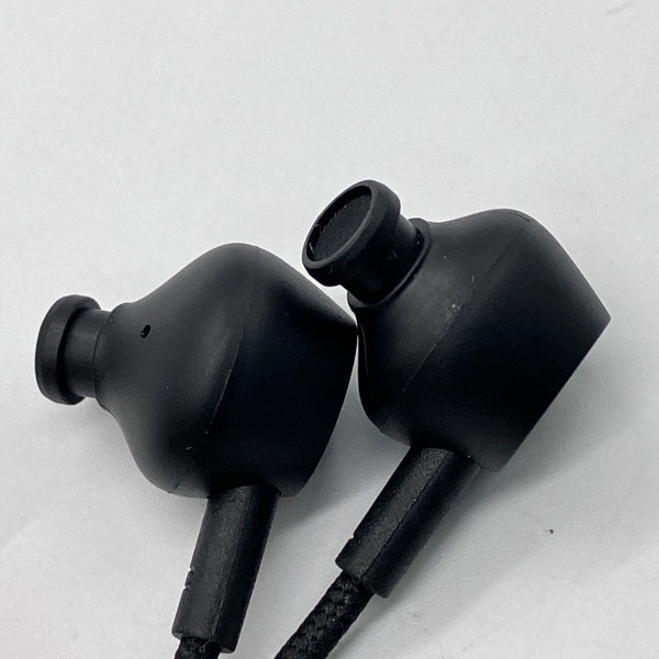 【中古】V3 ダスティブラック【SD-3601】【日本橋】