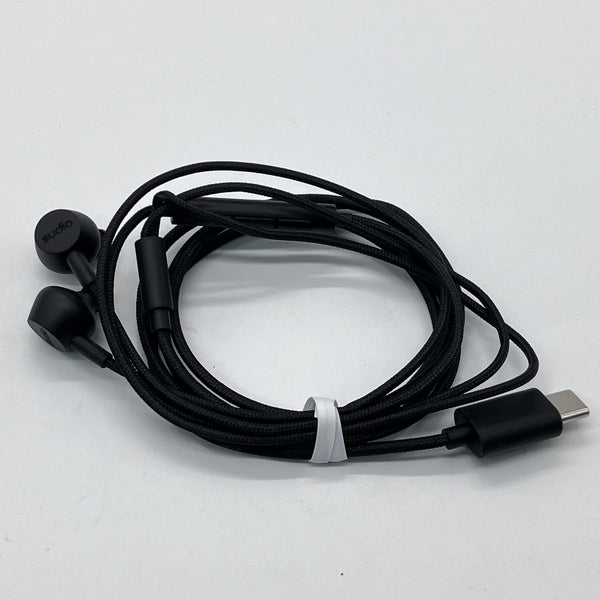 【中古】V3 ダスティブラック【SD-3601】【日本橋】