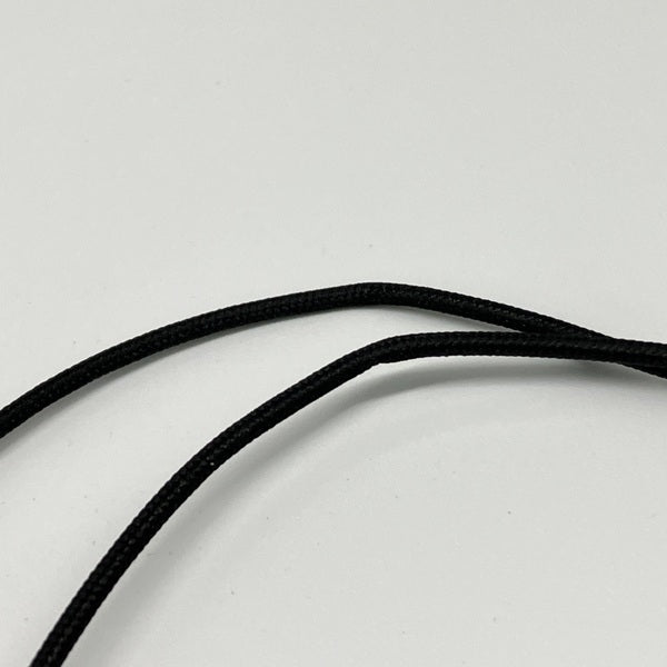 【中古】V3 ダスティブラック【SD-3601】【日本橋】