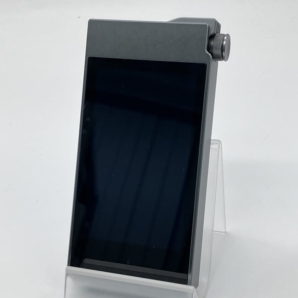 【中古】AK100II 64GB スモーキーブルー【日本橋】