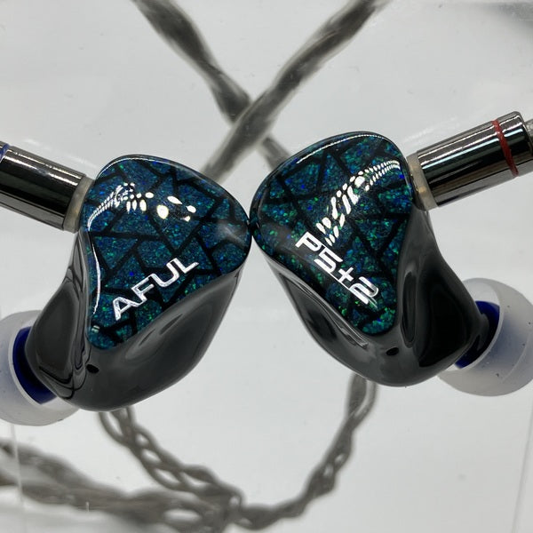 【中古】Performer 5+2 (Performer7)【日本橋】