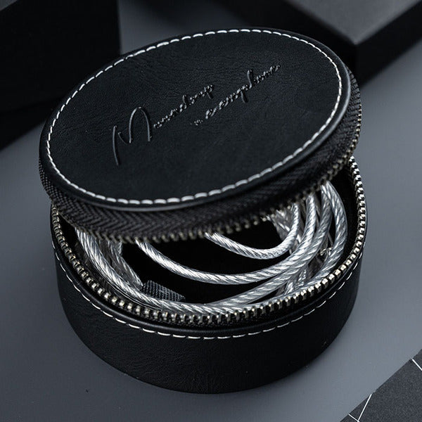 Kadenz e☆earphone x MOONDROP