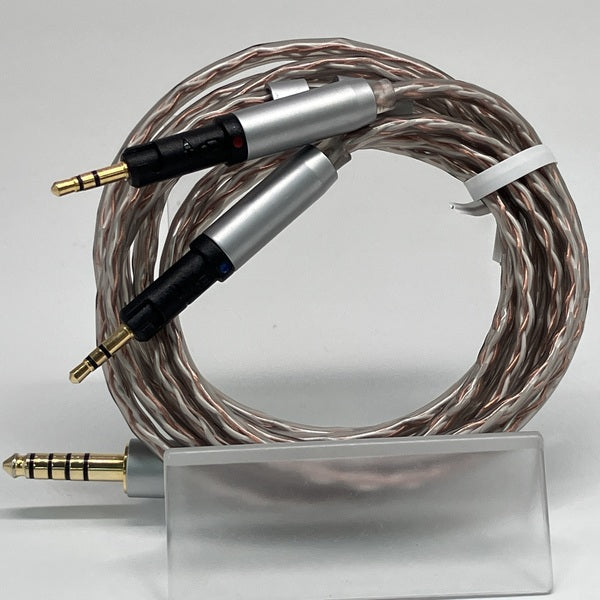 【中古】okcsc / OFC 4芯 ロック機構付き  4.4mm【名古屋】