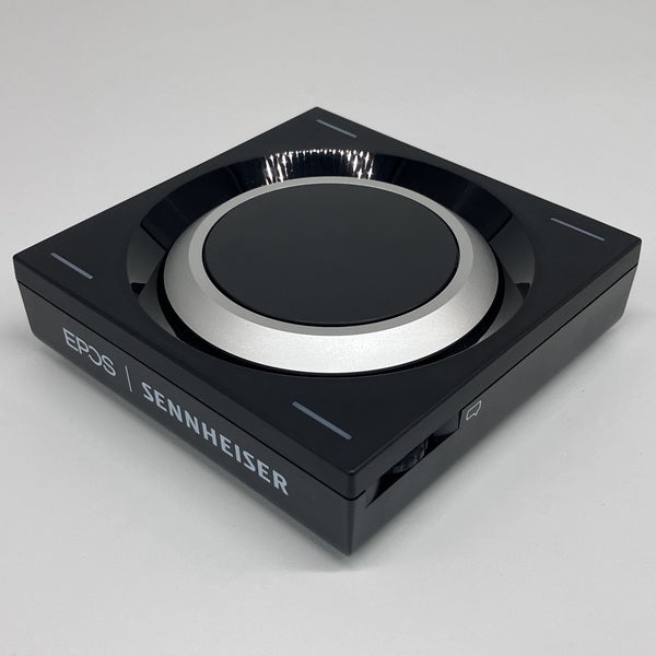 【中古】EPOS/SENNHEISER GSX-1000【名古屋】