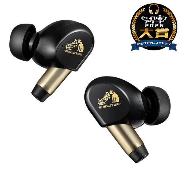 WOOD master HA-FW5000T