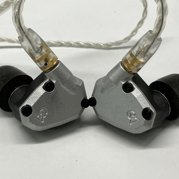 【中古】ANDROMEDA CK Iceberg Special Edition 【CAM-5133】【日本橋】