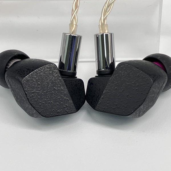 【中古】A5000 【FI-A5DPLD】【日本橋】