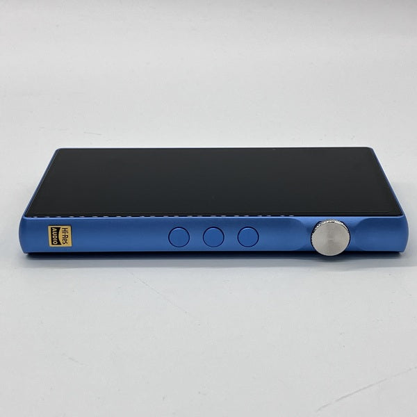 【中古】DX170 ブルー【日本橋】