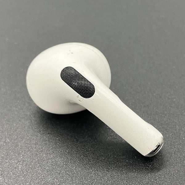【中古】AirPods Pro （R側）【名古屋】
