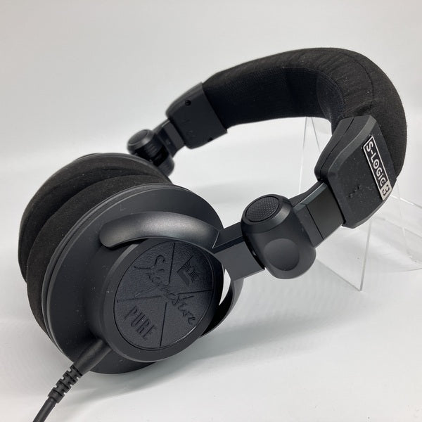 【中古】Signature PURE 【ULT-SIG-PURE】【日本橋】