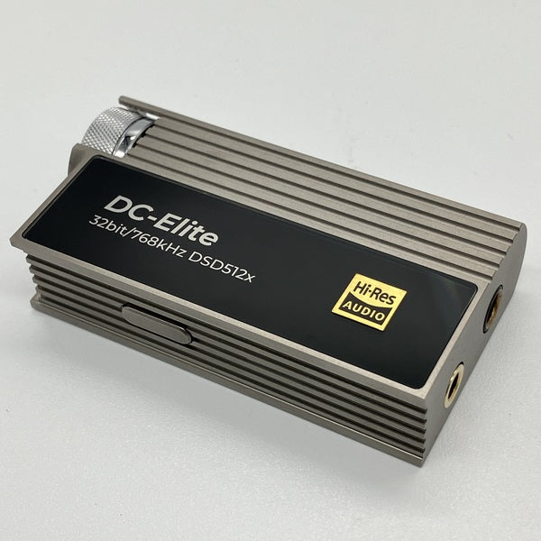 【中古】DC-Elite【日本橋】